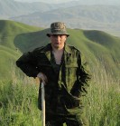 Аватара пользователя