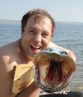 Аватара пользователя