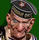 Аватара пользователя