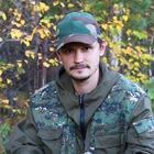 Аватара пользователя