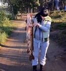 Аватара пользователя