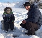Аватара пользователя