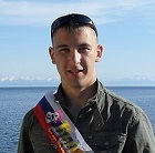 Аватара пользователя