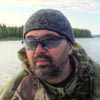 Аватара пользователя