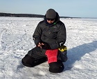 Аватара пользователя