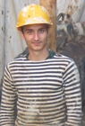 Аватара пользователя