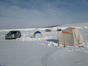 11022012728.jpg