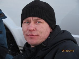 IMG_0017.jpg