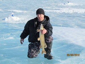 IMG_0031.jpg