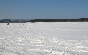 Курма 006.jpg