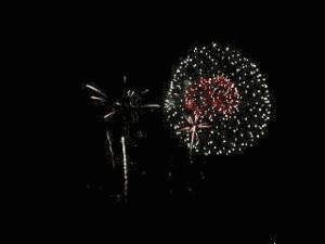 Салют.gif