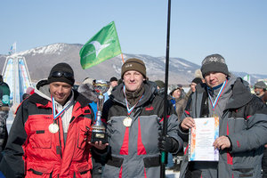 IMG_1269.jpg