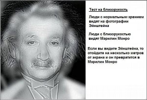 getImage.jpg