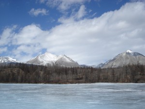 Ленковое.JPG