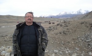 Дорога.JPG