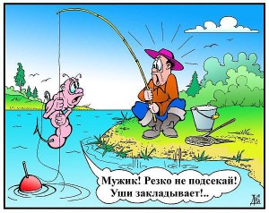 getImage (1).jpg
