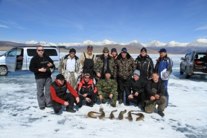 Копия IMG_3047.JPG