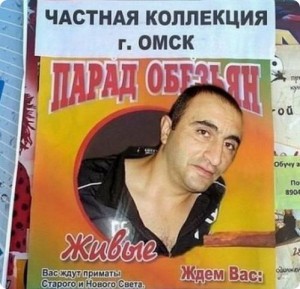getImage2.jpg