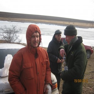 fish 001.jpg