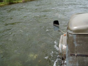 106.JPG
