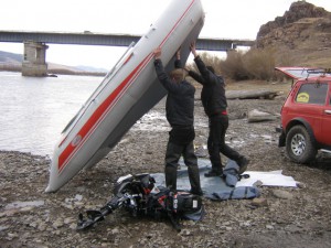 IMG_6253.JPG