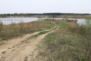 IMG_8641.jpg