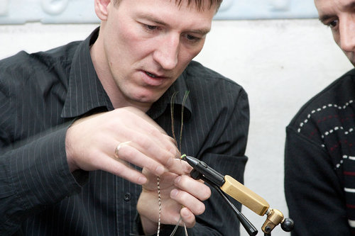 83.jpg
