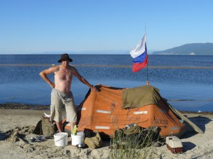 север байка 041.JPG