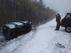 авария.JPG