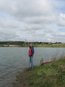 IMG_4558.jpg