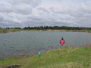 IMG_4554.jpg