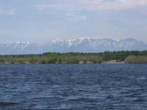 IMG_6262.JPG