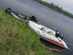 IMG_6268.JPG