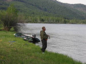 IMG_6278.JPG