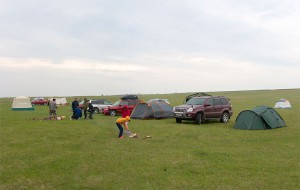 IMG_2326.jpg