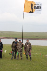 IMG_2327.jpg
