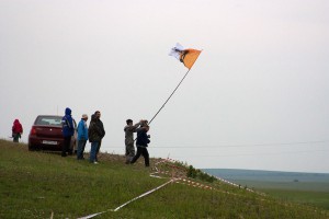 IMG_2345.jpg