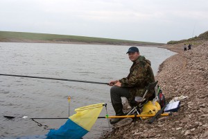 IMG_2373.jpg
