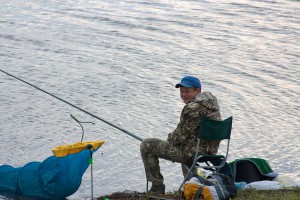 IMG_2389.jpg