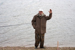 IMG_2392.jpg