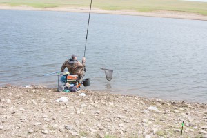 IMG_2412.jpg