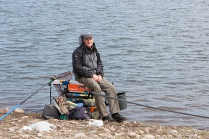 IMG_2413.jpg