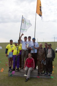 IMG_2447.jpg