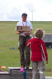IMG_2456.jpg