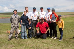 IMG_2470.jpg