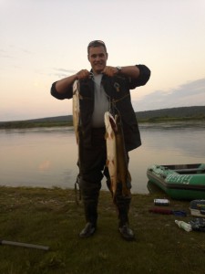 26062012112.jpg
