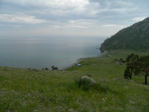 DSCN1977.jpg