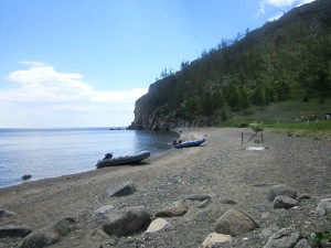 201.jpg