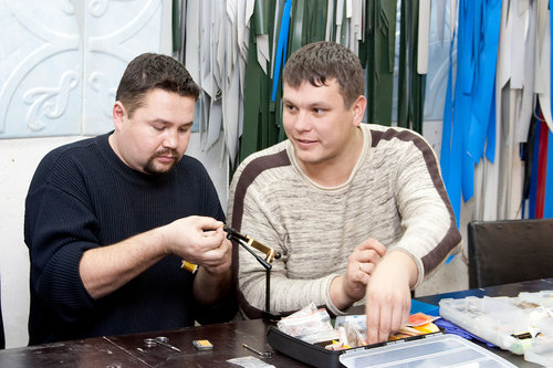 92.jpg