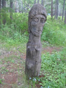 211.JPG